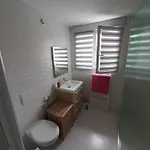 Privat bolig Magnifique Maison A 5 Mns Du Circuit Des 24h A Pieds