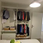 Magnifique Maison A 5 Mns Du Circuit Des 24h A Pieds Privat bolig *