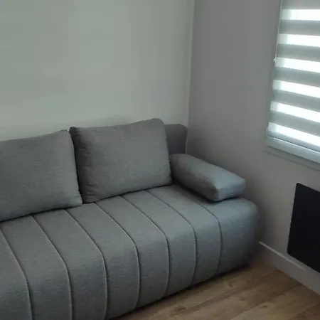 Privat bolig Magnifique Maison A 5 Mns Du Circuit Des 24h A Pieds Le Mans